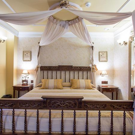Masia De Lacy Museros المظهر الخارجي الصورة